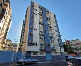 apartamento-santa-maria-imagem