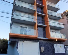 apartamento-santa-maria-imagem