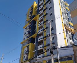 apartamento-santa-maria-imagem