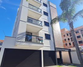 apartamento-santa-maria-imagem