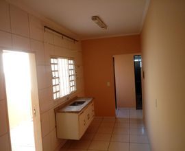 apartamento-adamantina-imagem