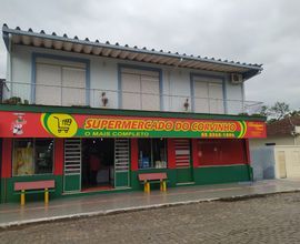 Lojas, Salões e Pontos Comerciais à venda em Santa Maria, RS - ZAP Imóveis