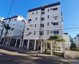 apartamento-santa-maria-imagem