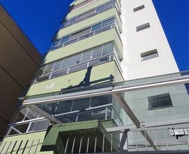 apartamento-santa-maria-imagem