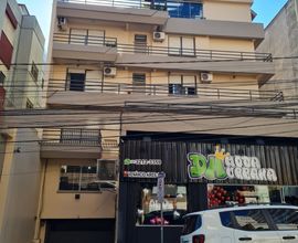 apartamento-santa-maria-imagem