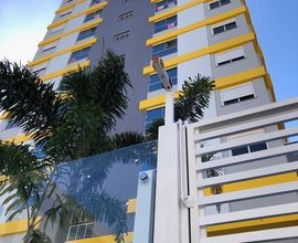 apartamento-santa-maria-imagem