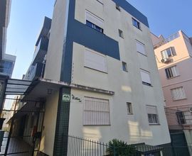 apartamento-santa-maria-imagem