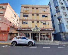 apartamento-santa-maria-imagem