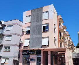 apartamento-santa-maria-imagem