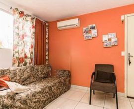 apartamento-porto-alegre-imagem