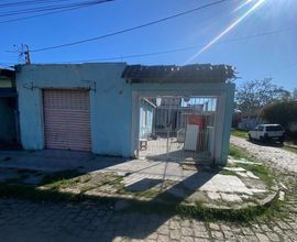 casa-porto-alegre-imagem