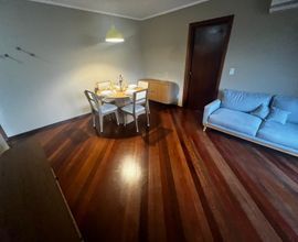 apartamento-porto-alegre-imagem