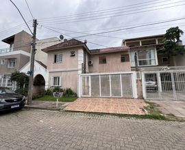 casa-porto-alegre-imagem