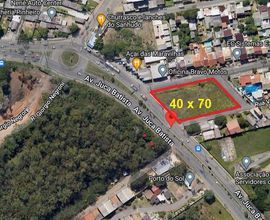 terreno-porto-alegre-imagem