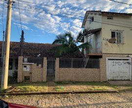 casa-porto-alegre-imagem