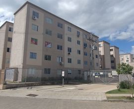 apartamento-porto-alegre-imagem