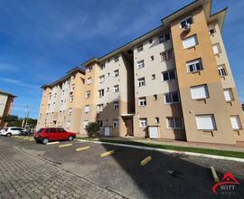 apartamento-porto-alegre-imagem