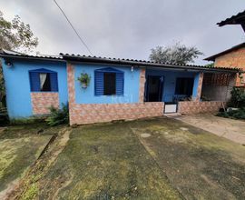 casa-porto-alegre-imagem
