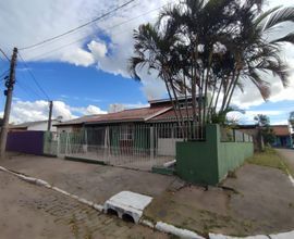 casa-porto-alegre-imagem