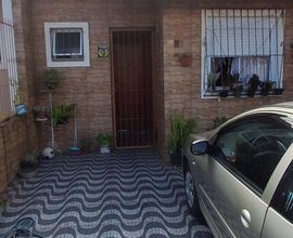 casa-porto-alegre-imagem