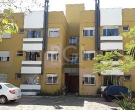 apartamento-porto-alegre-imagem