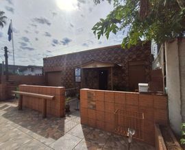 casa-porto-alegre-imagem