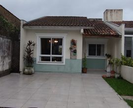 casa-porto-alegre-imagem