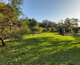 terreno-porto-alegre-imagem