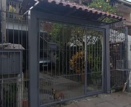 casa-porto-alegre-imagem