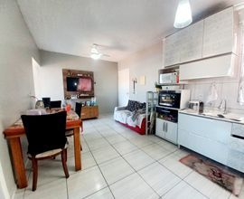 apartamento-porto-alegre-imagem