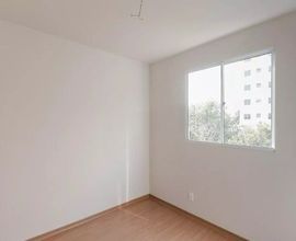 apartamento-porto-alegre-imagem