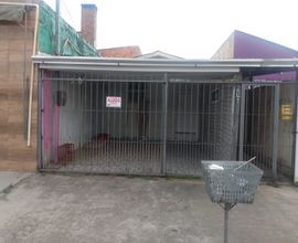 casa-porto-alegre-imagem
