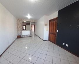 casa-porto-alegre-imagem