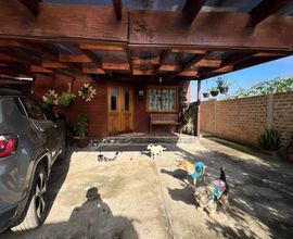 casa-porto-alegre-imagem