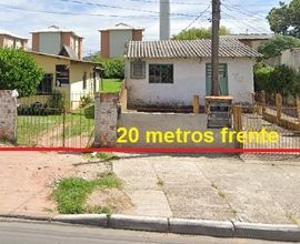terreno-porto-alegre-imagem