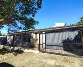 casa-porto-alegre-imagem