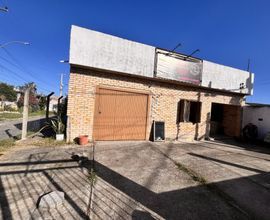 casa-porto-alegre-imagem
