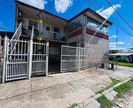 casa-porto-alegre-imagem