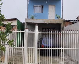 casa-porto-alegre-imagem