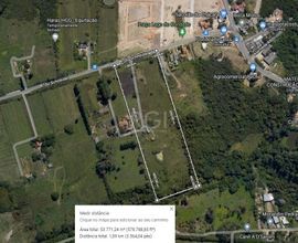 terreno-porto-alegre-imagem
