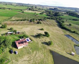 area-rural-encruzilhada-do-sul-imagem