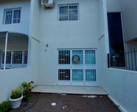 duplex-santa-cruz-do-sul-imagem