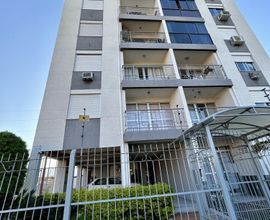 apartamento-santa-cruz-do-sul-imagem