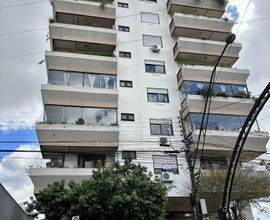 apartamento-santa-cruz-do-sul-imagem