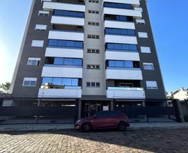 apartamento-santa-cruz-do-sul-imagem