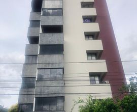 apartamento-santa-cruz-do-sul-imagem