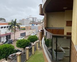 apartamento-santa-cruz-do-sul-imagem