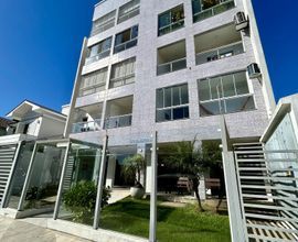 apartamento-santa-cruz-do-sul-imagem