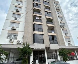 apartamento-santa-cruz-do-sul-imagem