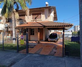 duplex-santa-cruz-do-sul-imagem